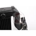 Competition Intercooler Kit Wagner Tuning Nissan GT-R 35 2008-2010-4