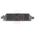 Competition Intercooler MB (CL)A-B-class EVO1-3