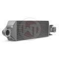 Competition Intercooler MB (CL)A-B-class EVO1-4