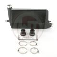 Competition Intercooler Kit Wagner Tuning Mitsubishi EVO X 2,5 inch-1