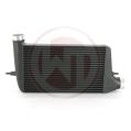 Competition Intercooler Kit Wagner Tuning Mitsubishi EVO X 2,5 inch-2