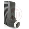 Competition Intercooler Kit Wagner Tuning Mitsubishi EVO X 2,5 inch-3