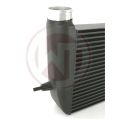 Competition Intercooler Kit Wagner Tuning Mitsubishi EVO X 2,5 inch-4