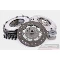 Complete Conversion Incl SMF & CSC - KFD24651-1