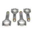 RTMG Performance Connecting Rods Set H-Beam for 1.8 TSI EA888 Gen 2 Up to 600HP 21mm Piston Pin Size-2
