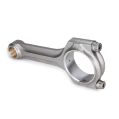 RTMG Performance Connecting Rods Set X-Beam 21mm for 2.0 TFSI EA113 up to 1000HP+-4