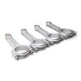 RTMG Performance Connecting Rods Set X-Beam 21mm for 2.0 TFSI EA113 up to 1000HP+-6