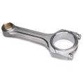 RTMG Performance Connecting Rods Set X-Beam for 2.0 TSI EA888 Gen 2 up to 1000HP+-3