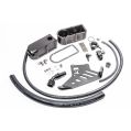 Coolant Tank Kit Ford Focus EcoBoost 2013+ Radium Engineering-1
