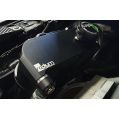 Coolant Tank Kit Ford Focus EcoBoost 2013+ Radium Engineering-3