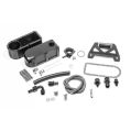 Coolant Tank Kit Ford Mustang 2015+ Radium Engineering-1
