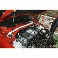 Front Upper Strutbar (3547) Ultra Racing for Hyundai Avante/Elantra (AD) 1.6 2WD 16-20-1