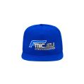 Snapback cap FMIC.EU Modrá-2