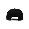 Snapback cap FMIC.EU Modrá-6