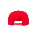 Snapback cap FMIC.EU Modrá-9