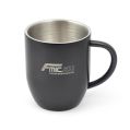 Black Cup FMIC.EU-1