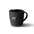 Black Cup FMIC.EU-1