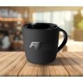 Black Cup FMIC.EU-2