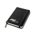 Black Notebook FMIC.EU-1