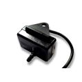 Snímač boost nebo podtlaku Auto Gauge do ukazatelů  STEPPER MOTOR-1