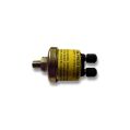 Snímač tlaku oleje Auto Gauge (0-10Bar ,3-160 ohm)-1