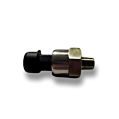 Snímač tlaku oleje Auto Gauge pro přístrojů STEPPER MOTOR PEAK-1