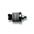 Snímač tlaku oleje Auto Gauge pro přístrojů STEPPER MOTOR Warning (0-10Bar ,240-33 ohm)-1