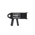 Snímač tlaku výfukových plynů BOSCH 0 281 006 287 pro Alfa Romeo Fiat Jeep Suzuki Saab-1