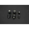 Hardrace Front Lower Arm For Bushing For Set Honda S2000-1