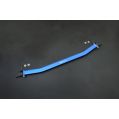 Hardrace Front Strut Brace Toyota Corolla altis auris Wish-1