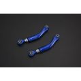 Hardrace Rear Upper Camber Kit For Dodge Challenger Charger-1