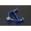 Hardrace Rear Upper Arm For Camber Kit Toyota Mark ii-1
