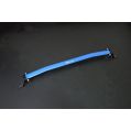 Hardrace Front Strut Brace Subaru Legacy outback-1