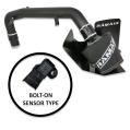 Sací systém Ramair JSK-115-BOLT Ford Focus MK3 2.0 ST Ecoboost-3
