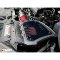 Sací systém MST Performance pro Honda CRV CR-V MK6 1.5T-10