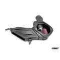 Sací systém MST Performance pro BMW B38/B48 120 M135 M220 M235-10