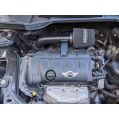 Sací systém Ramair SR-242 pro Mini Cooper One Clubman Countryman Paceman 1.4 1.6-4
