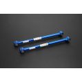 Hardrace Rear Lower Arm For Mini Countryman Clubman Bmw 2 Series X2-1