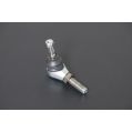 Hardrace Ball Joint Replacement Package For Lexus LS Toyota Celsior-1
