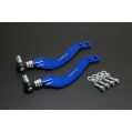 Hardrace Front High Angle Tension Rod Nissan 240SX Skyline-1