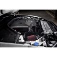 Sací systém MST Performance pro BMW G20 G21 G22 G23 320i 330i 420i 430i 2.0T B48-2