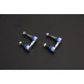 Hardrace Front Adjustable Stab. Link Lexus GS IS-1