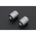 Hardrace Front Lower Curve Arm Bushing Lexus LS-1