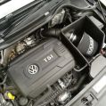 Sací systém Ramair JSK-122-BK-TI pro Audi A1 S1 1.8 2.0 TFSI-2