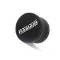 Univerzální sportovní vzduchový filtr Ramair MS-022 pro karburátorové motory-1