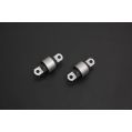 Hardrace Rear Trailing Arm For Bushing For Ford Mazda Volvo-1