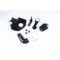 Sací systém Proram PRK-292-BK pro Audi Seat Skoda VW Volkswagen Cupra 2.0 TDI/GTD-1