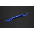 Hardrace Middle Lower Brace Skoda Superb-1