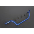 Hardrace Front Sway Bar For Toyota Sienna-1