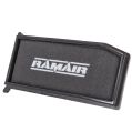 Ramair RPF-2050 Sportovní vzduchový filtr Renault Clio (MK2) 1.2 Tce 2013+-7
